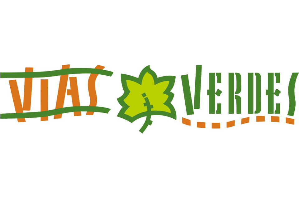 30 Años de Vías Verdes