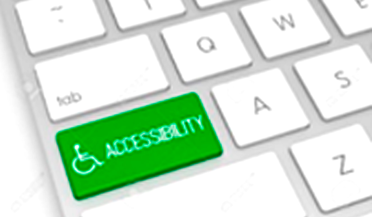 GreenwaysForAll - Asesoría en Accesibilidad