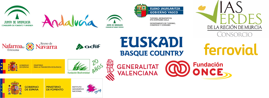 Logos colaboradores