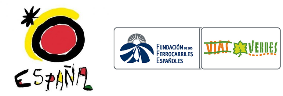 Logo FFE y Vas Verdes