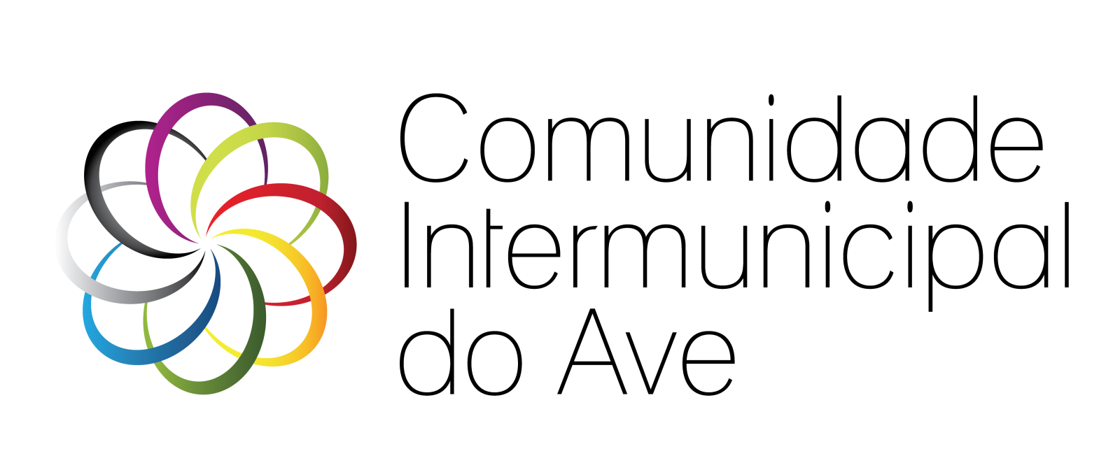 Comunidade Intermunicipal Do Ave (Portugal)