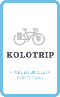 Logo KOLOTRIP