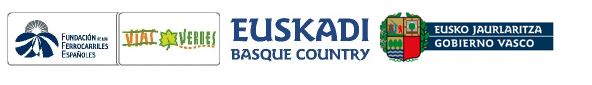 Logos Euskadi