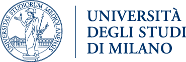 Universita Degli Studi di Milano (Italy)