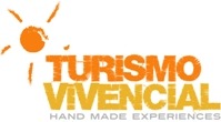 Turismo Vivencial S.L. (Spain)