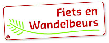 Fiets en Wandelbeurs