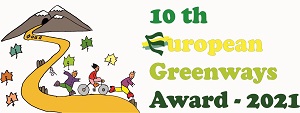 10 edicin de los Premios Europeos de Vas Verdes 