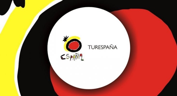 Logo Turespaa