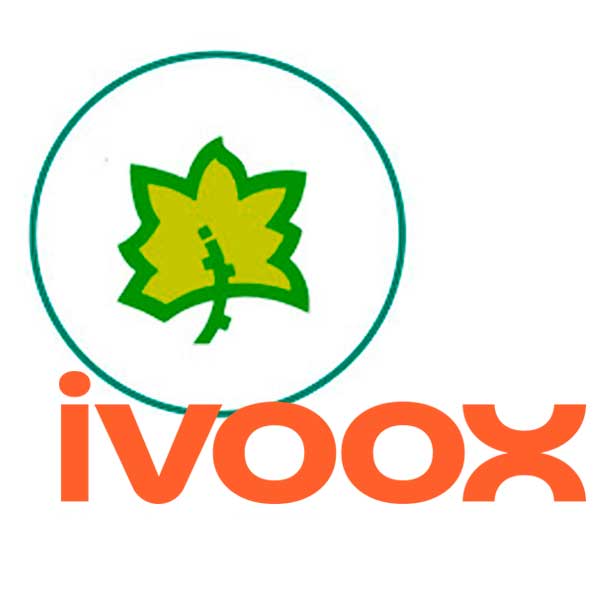 Canal Ivoox
