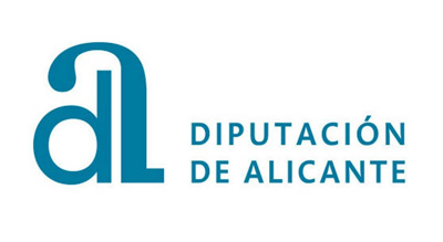 Diputacin de Alicante