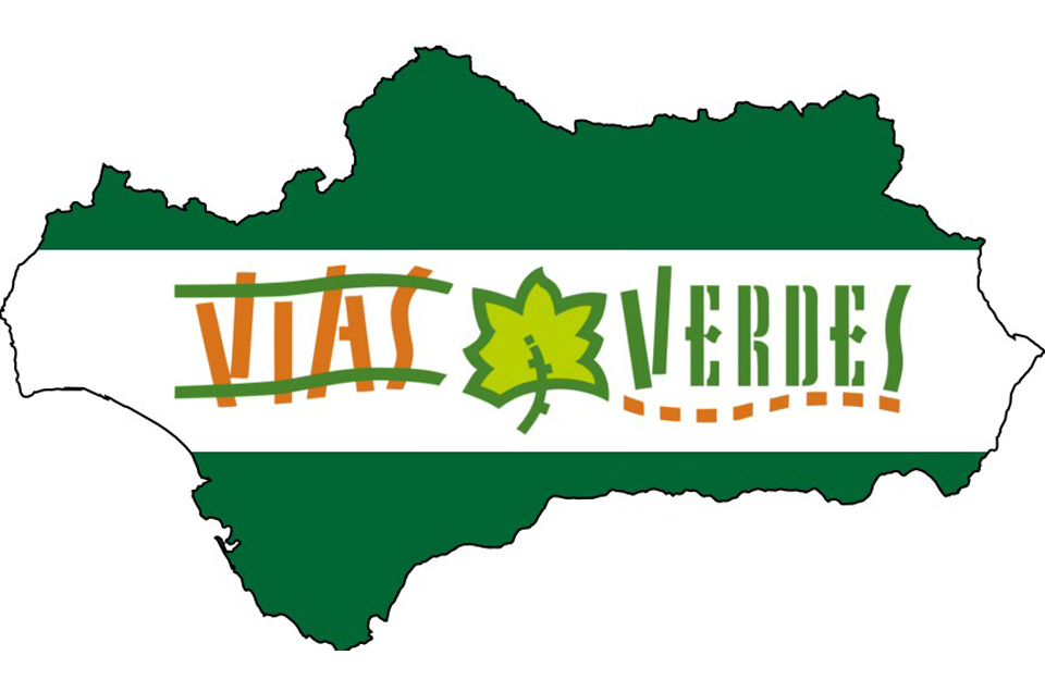 III Jornada divulgativa Vías Verdes de Andalucía en marzo