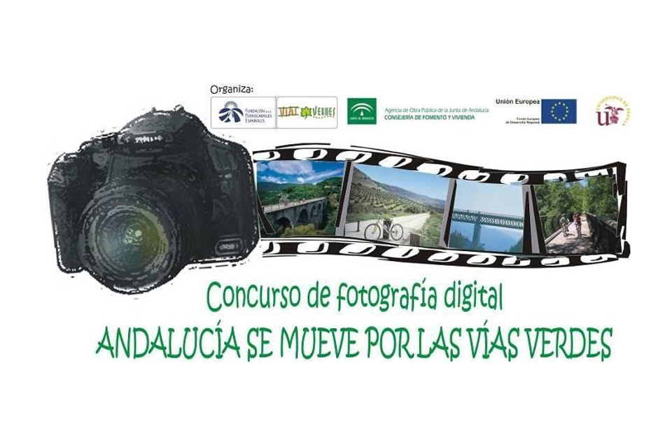 Noticias Breves-Mayo 2014