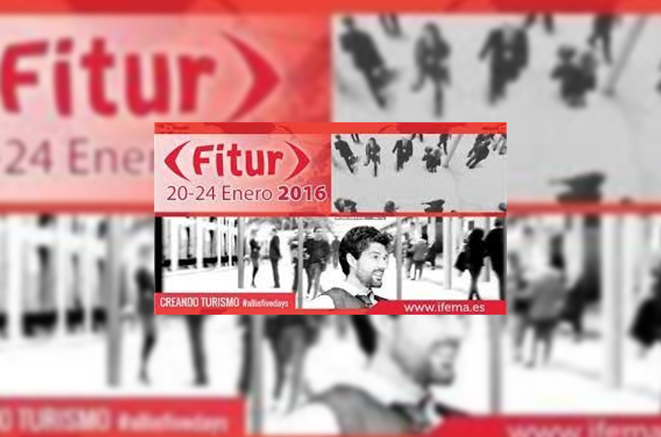 Noticias breves - Diciembre 2015