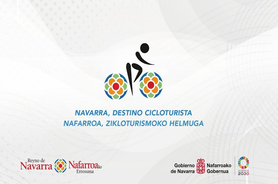 Concluye la unión entre las vasco navarras Vías Verdes de Bidasoa y Plazaola