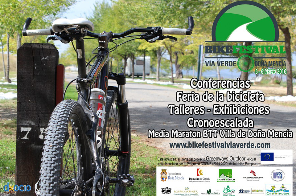 Noticias Breves - Febrero 2016