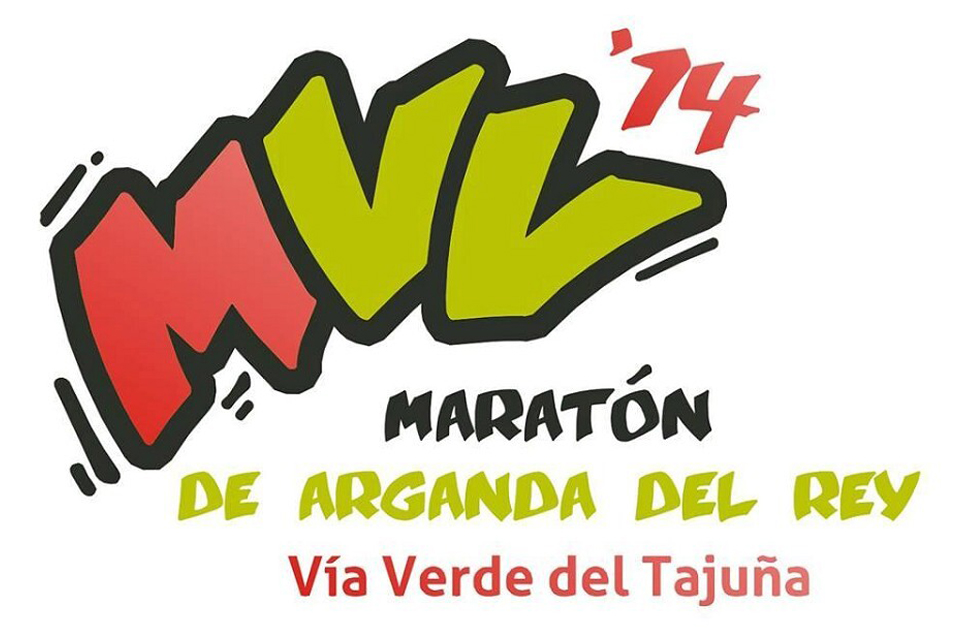 Actividades en marzo en torno a las Vías Verdes de Madrid