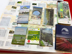 Inventario Estaciones