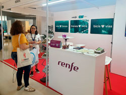 Inventario Estaciones