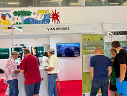 Inventario Estaciones