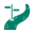 Icono terreno