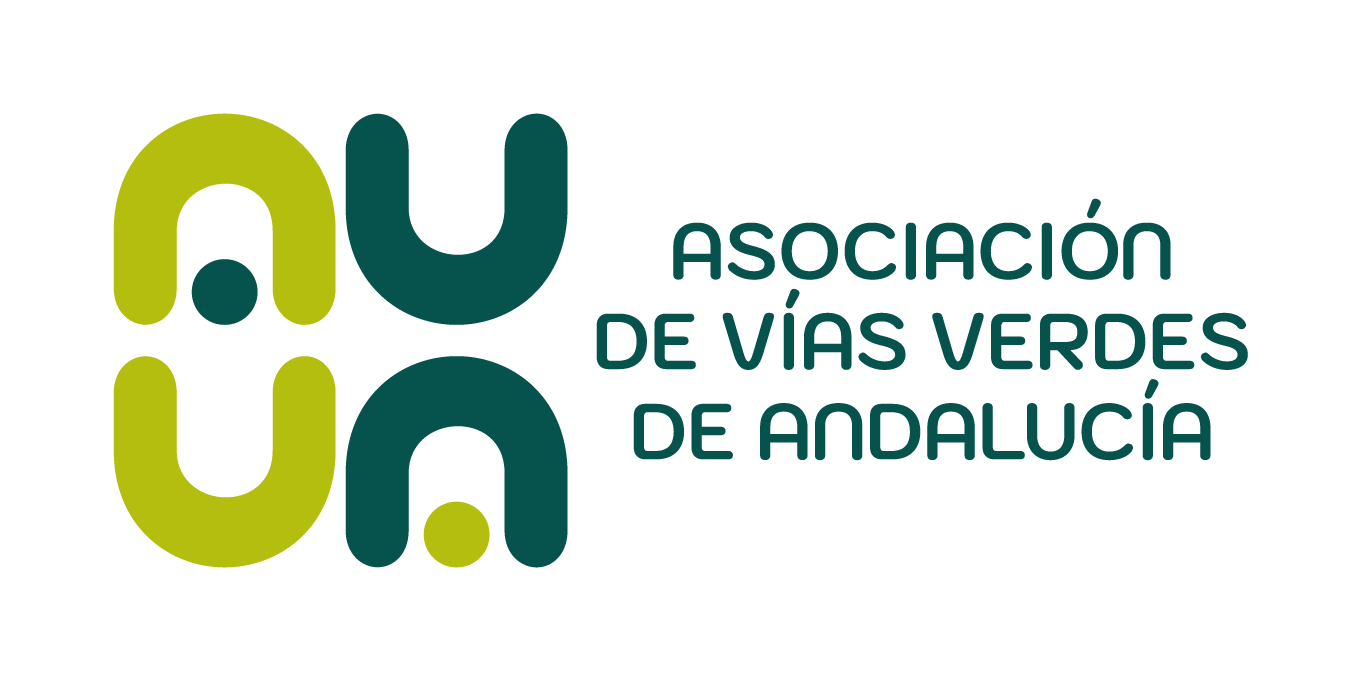 Logo VV Andalucía