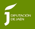Logo Diputacin Jan