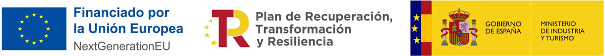 Plan de Recuperación, Transformación y Resiliencia