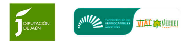 Nuevas acciones de promoción para 2023