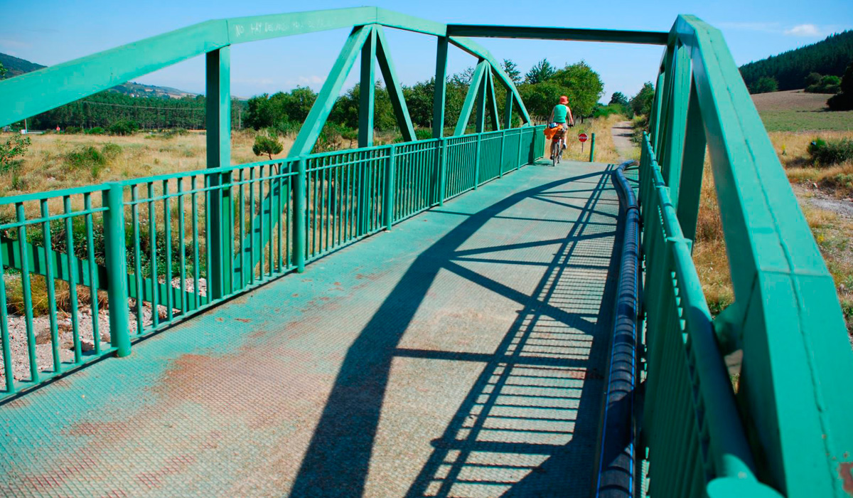 Presentada en Sevilla la Declaración Europea de la Bicicleta