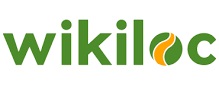 Logo Wikiloc