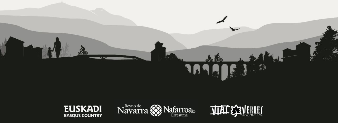 Foro de Cicloturismo de Euskadi