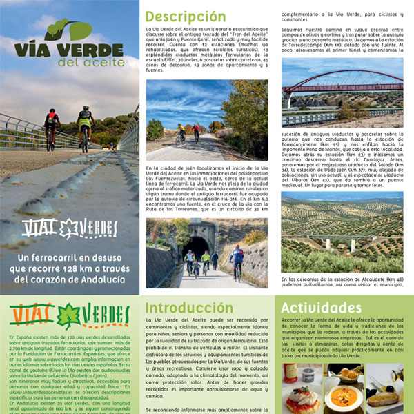 Folleto VV Aceite-Subbética