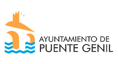 Ayuntamiento de Puente Genil