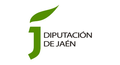 Diputación de Jaén