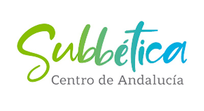 Subbética