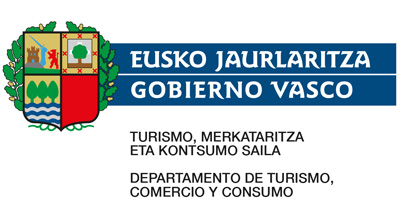 Gobierno Vasco