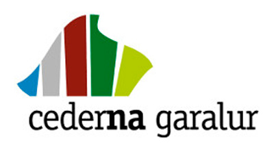 Asociación Cederna Garalur
