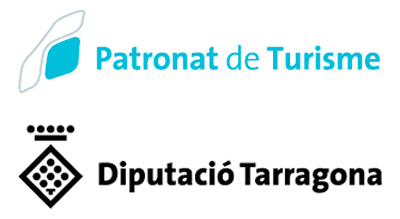 Diputació de Tarragona
