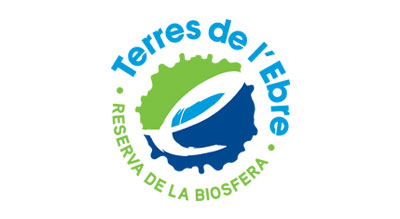 Terres de l'Ebre