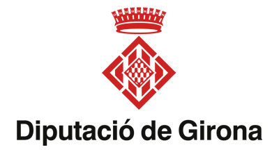 Diputació de Girona