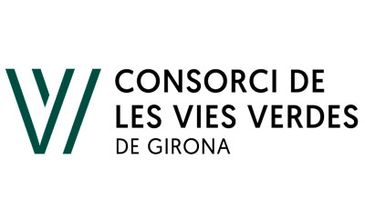 Consorci Vies Verdes de Girona