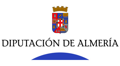 Diputación de Almería