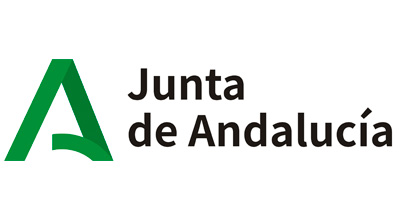 Junta de Andalucía