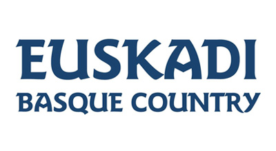Turismo de Euskadi