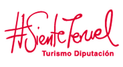 Diputación de Teruel