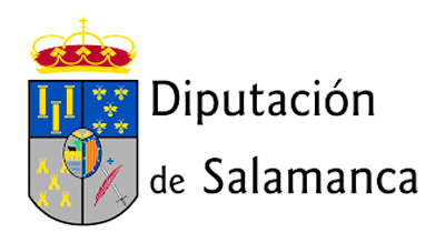 Diputación de Salamanca