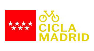CiclaMadrid