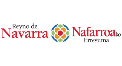 Turismo de Navarra