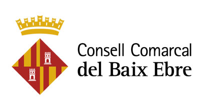 Consell Comarcal del Baix ebre