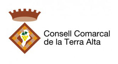 Consell Comarcal de la Terra Alta